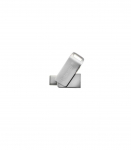 MEMORY DRIVE FLASH USB3 32GB/3536480 INTENSO