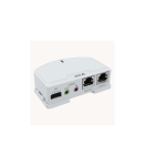 NET CAMERA ACC I/O INTERFACE/T6101 02553-001 AXIS