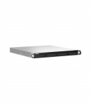 NAS STORAGE RACKST 4BAY 1U/TS-464U-8G QNAP