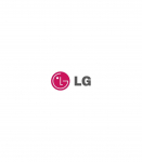 LG Monitor 27U731SA-W 27U731SAW (27U731SA-W.AEU)