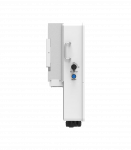 Deye Inverter Hybrid HV 20kW 2MPPT SUN-20K-SG01HP3-EU-AM2