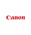 Canon Toner C-EXV CEXV 48 Cyan (9107B002AA)