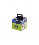 Dymo Schriftband 99015 Floppy Disk (S0722440)