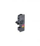 Kyocera Cartridge TK-5240 TK5240 Magenta (1T02R7BNL0)