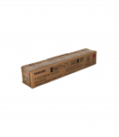 Toshiba Toner T-FC210EM TFC210EM Magenta (6AJ00000165) (6AJ00000270)