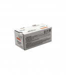Utax Toner PK-5015M PK5015M Magenta (1T02R7BUT0)
