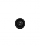 JBL Charge 5 Bluetooth Wireless Speaker Black EU