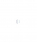 WOOX R7047 Smart Door & Window Sensor, Zigbee, White