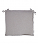 Toolikate FLORIDA 48x42x3cm, hallikasbee˛, 100% pol&uuml;ester