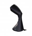 Philips GC800/80 steam cleaner Portable steam cleaner 0.23 L 1600 W Black, Silver