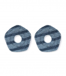 Anker Eufy X10 Pro Omni Mopping Cloths Replacement Anker Eufy