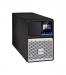 Eaton 5P 1550i G2