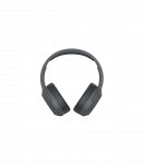 Edifier Wireless Over-Ear Headphones W820NB Plus Built-in microphone Bluetooth ANC Gray