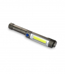 Rechargeable everActive WL-600R LED workshop torch