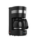 Blaupunkt CMD201 Drip coffee maker