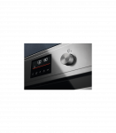 Electrolux EOF4P56X Oven
