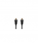LANBERG KABEL HDMI V1.4 M/M 3M CCS CZARNY BOX