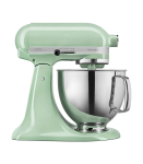 KitchenAid 5KSM125EPT mixer Stand mixer 300 W Green
