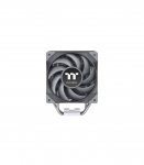 Thermaltake Toughair 510 Processor Cooler 12 cm Black