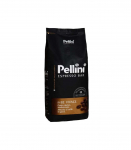 PELLINI 1KG NO82 VIVACE ESPRESSO Z/6