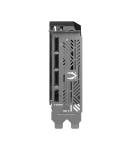 Zotac GAMING GeForce RTX 5060 Ti AMP NVIDIA 16 GB GDDR7
