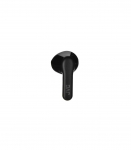 JVC EARBUDS HA-A3T HEADPHONES HAA-3TBU (WIRELESS, IN-EAR, BLACK)
