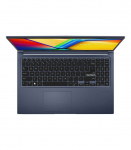 ASUS Vivobook 15 X1502VA-BQ737 Intel&reg; Core&trade; i5 i5-13420H Laptop 39.6 cm (15.6") Full HD 16 GB DDR4-SDRAM 1 TB SSD