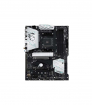 MSI B550 GAMING WIFI motherboard AMD B550 Socket AM4 ATX