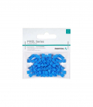 DeepCool PIXEL Universal Other