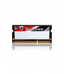 G.Skill Ripjaws F3-1600C9D-16GRSL memory module 16 GB 2 x 8 GB DDR3L 1600 MHz