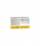 SCHESIR Chicken fillets in broth - wet cat food - 6x50g