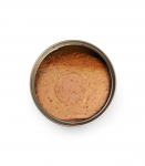 3COTY Turkey Senior - wet cat food - 80g