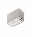 &Otilde;hupuhastaja Faber Inka Lux EVO WH MATT A52