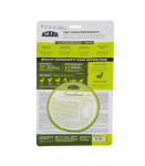 Acana Grasslands Cat 340g