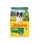 Josera Adult SensiPlus 3kg