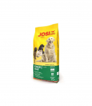 JOSERA JosiDog Senior/Light - dry dog food - 15kg
