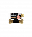 SYTA MICHA For picky dogs Rabbit with banana - dog chew - 13,5 cm