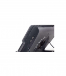 NB ACC COOLING STAND ADJUST/PRACTICAL NBS-1F17T-01 GEMBIRD