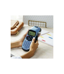 Dymo LetraTag 100H Beschriftungsger&auml;t (2174576)