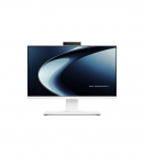 ASUS AIO P440VAK-WPC204X Core 5 210H 23.8"FHD 100Hz 250nits AG 16GB DDR5 SSD512 Intel Graphics WLAN+BT Cam1080p W11Pro