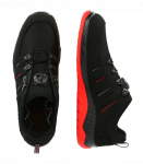 Elten Safety Shoes Maddox Boa Low ESD S3 SRC, Size 43