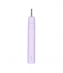 Philips 3100 series HX3671/11 Sonic technology Sonic electric toothbrush