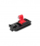 Sunnylife sports camera mount