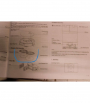 SALE OUT. Ecovacs DEEBOT T50 MAX PRO OMNI Vacuum cleaner, Robot, Wet&Dry, 18500Pa, TruEdge 2.0, ZeroTangle 2.0, YIKO