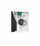 Washer-Dryer AEG LWR85165O