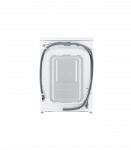 Washing machine LG F2X50S8TLB