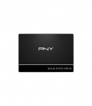 PNY CS900 1 TB 2.5" Serial ATA III 3D TLC