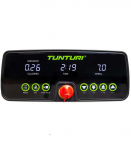 Jooksulint TUNTURI Cardio Fit T5
