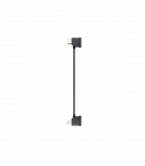 DJI RC-N1 Lightning Cable