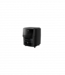 Fryer ELECTROLUX EAF12B